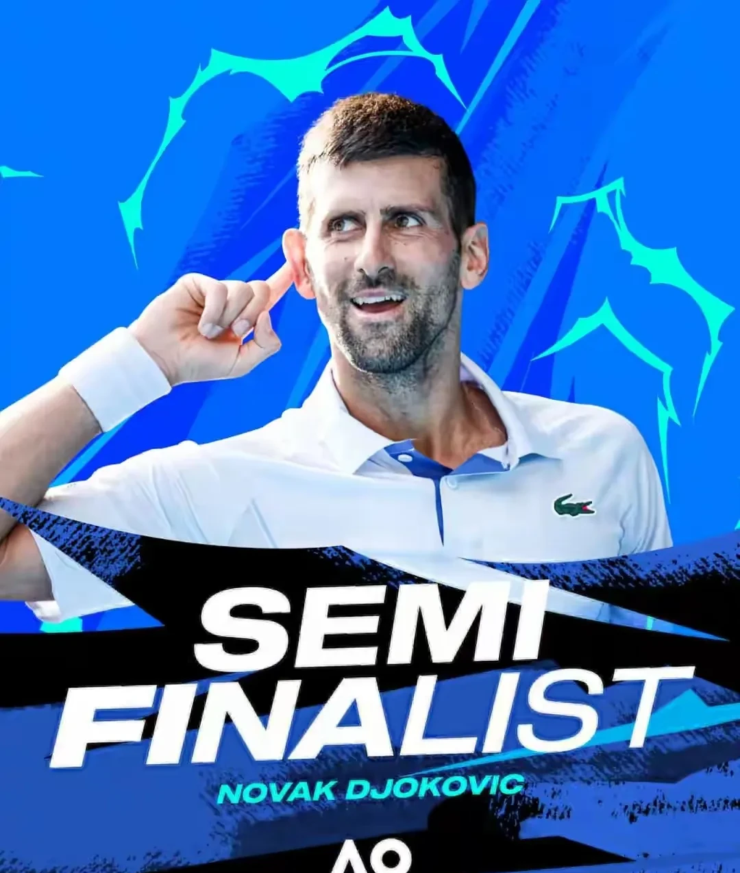 爱游戏多端接入-战术调整引爆全场！，德约科维奇意外战胜加拿大队比赛高潮迭起(战术小队unrealengine4)