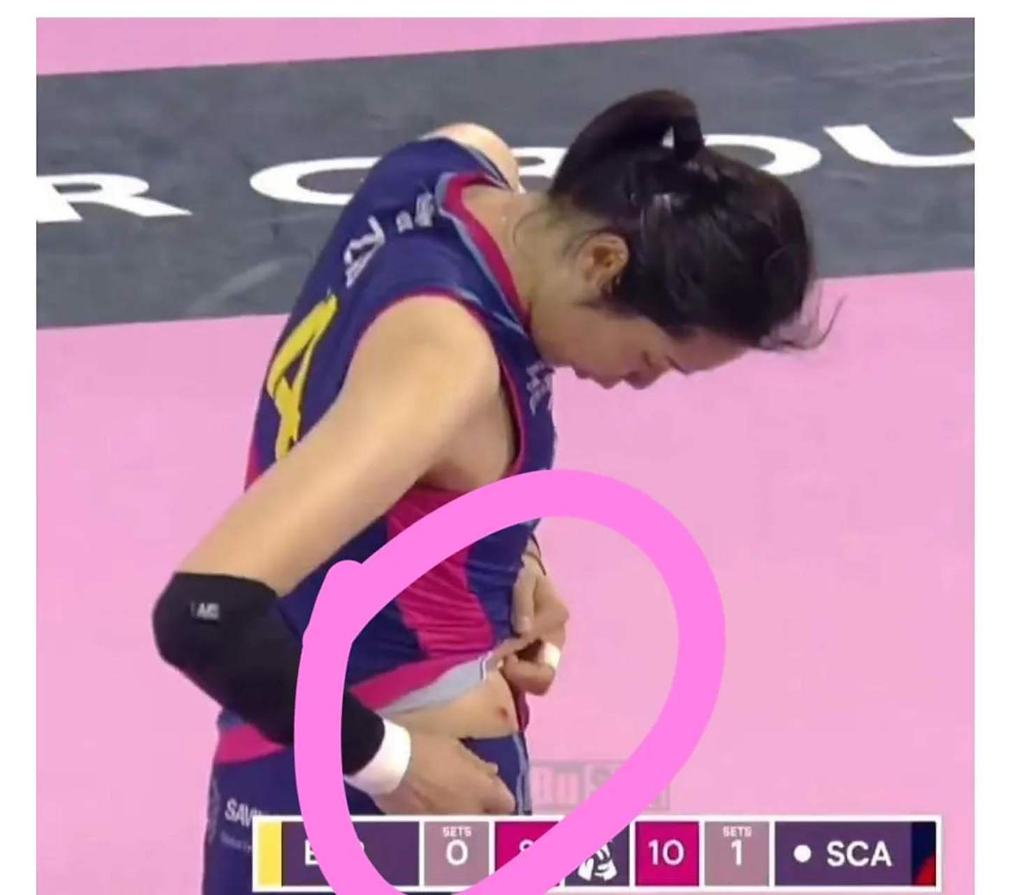 爱游戏智能平台-TheShy重要时刻刷新纪录，TES带队取胜！引发球迷热议的简单介绍