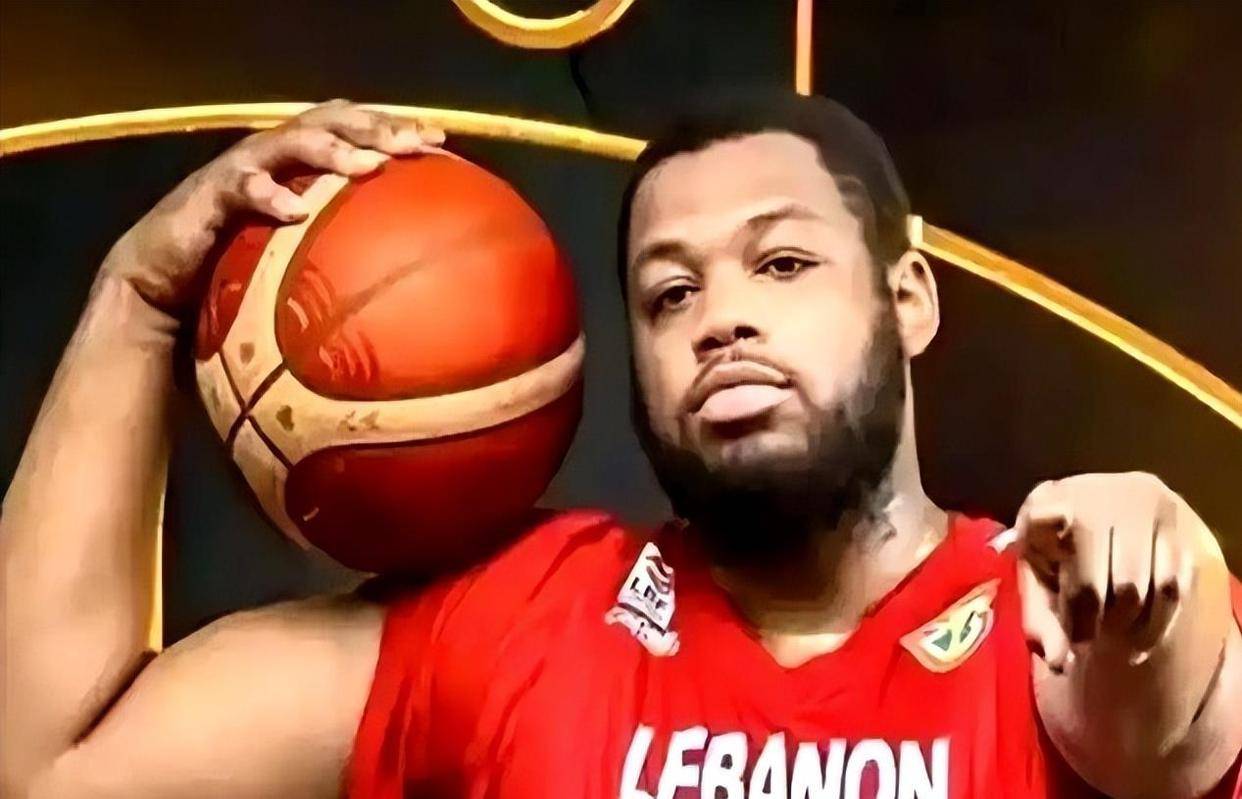 爱游戏智能平台-转会期费城76人刷新队史纪录——亚洲杯节点到来，球迷炸锅，年轻球员获得机会的简单介绍