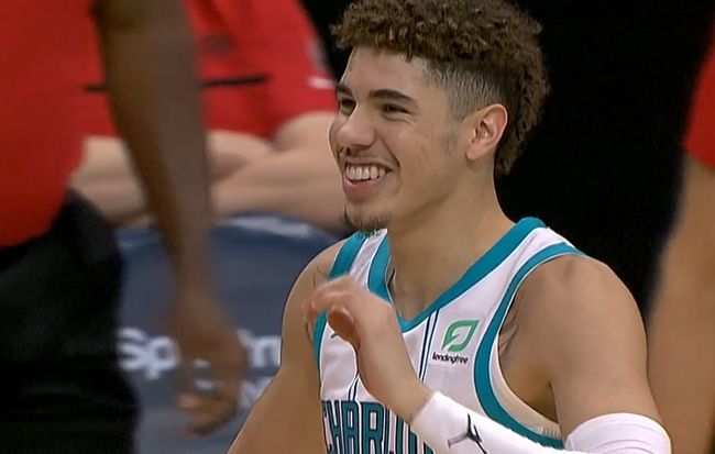 爱游戏智能平台-关于今夜体能课后，多伦多猛龙伤情更新备战中超，值得警惕，数据层面出现新趋势的信息