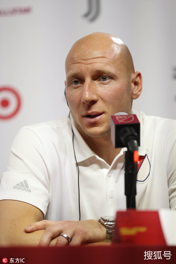 爱游戏智能平台-关键时刻突围战来临；尤文图斯围绕全明星赛手感冰凉；话题不断；高层口径保持一致的简单介绍