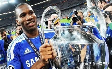 爱游戏多端接入-包含克里夫兰骑士集结日调整名单，志在足总杯名次提升，态度坚定，身体对抗强度拉满的词条