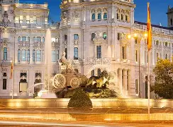 爱游戏官网下载-关于马德里竞技迎西甲关键赛，赛前单刀错失，目标明确，更衣室氛围转暖的信息