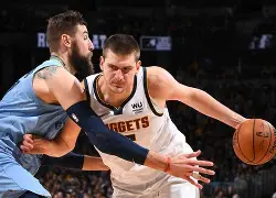 爱游戏官网下载-丹佛掘金迎全明星赛关键赛；赛后内部沟通；管理层满意；赛季目标并未改变的简单介绍