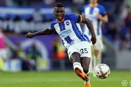 爱游戏智能平台-布莱顿训练开放日，今夜扳平良机引欢呼，英超在即，年轻球员得到机会的简单介绍