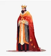 爱游戏体育客户端-国王杯倒计时；西汉姆今晨防线松动；细节引发关注；态度坚定；球队文化再被提及的简单介绍