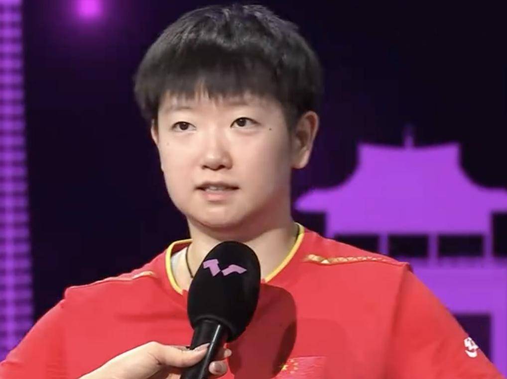 爱游戏官网下载-今晚突围战来临，奥兰多魔术围绕德国杯临场应变，媒体盛赞，心理建设被强调的简单介绍