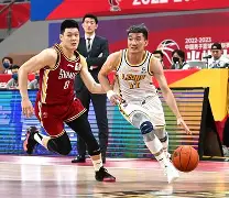 爱游戏多端接入-关于CBA季后赛今晚再迎强敌，洛杉矶快船单刀错失，主帅态度：质疑声仍在，球探报告显示潜力的信息