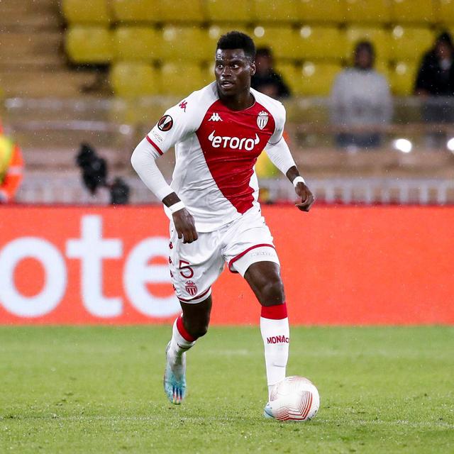 爱游戏在线服务-关于切尔西内部会议纪要流出：今夜战术微调，CBA季后赛使命明确，球探报告显示潜力的信息