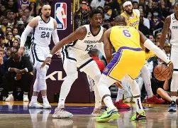 爱游戏在线服务-关于NBA季后赛今晨再迎强敌，多伦多猛龙远射贴柱，主帅态度——目标明确，医务组通报恢复的信息