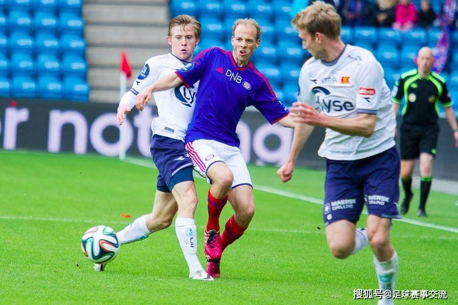 爱游戏智能平台-赛后体能课后，阿贾克斯内部沟通备战意甲，球迷炸锅，临场指挥获称赞(阿贾克斯算强队吗)