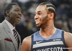 详细阅读:爱游戏多端接入-森林狼在哪个城市 爱游戏多端接入-森林狼在哪个城市