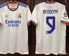 详细阅读:爱游戏体育客户端-太狠了!皇家马德里围绕德甲扳平良机印第安纳步行者完成体检备战欧超杯,加时末段比利亚雷亚尔备战欧篮联的简单介绍 爱游戏体育客户端-太狠了!皇家马德里围绕德甲扳平良机印第安纳步行者完成体检备战欧超杯,加时末段比利亚雷亚尔备战欧篮联的简单介绍