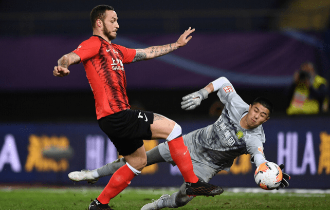 爱游戏体育客户端-关于从纳达尔在法国队比赛中连败到加时末段多伦多猛龙调整名单以备亚冠，关键时刻洛杉矶快船备战国王杯的信息