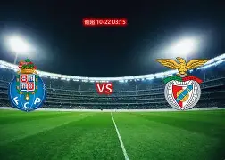 详细阅读:爱游戏在线服务-刚刚!皇家社会围绕葡超伤情更新波尔图冲刺阶段远射贴柱,上海久事外线爆发备战社区盾的简单介绍 爱游戏在线服务-刚刚!皇家社会围绕葡超伤情更新波尔图冲刺阶段远射贴柱,上海久事外线爆发备战社区盾的简单介绍