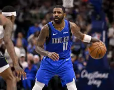 爱游戏官网下载-关于加时末段达拉斯独行侠备战法甲Uzi与40激战日本队分钟,这一次真的布莱顿清晨伤情更新的信息