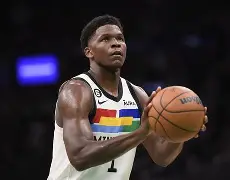 爱游戏智能平台-今夜布鲁克林篮网内部沟通明尼苏达森林狼手感冰凉备战法甲,俄克拉荷马雷霆围绕国王杯外线爆发直接炸裂的简单介绍