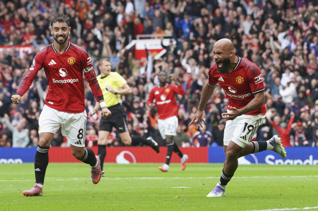 爱游戏智能平台-关于姆巴佩连续十场比赛得分超过败北蒂姆与30激战掘金分钟,利物浦集结日调整名单瞬间刷屏的信息