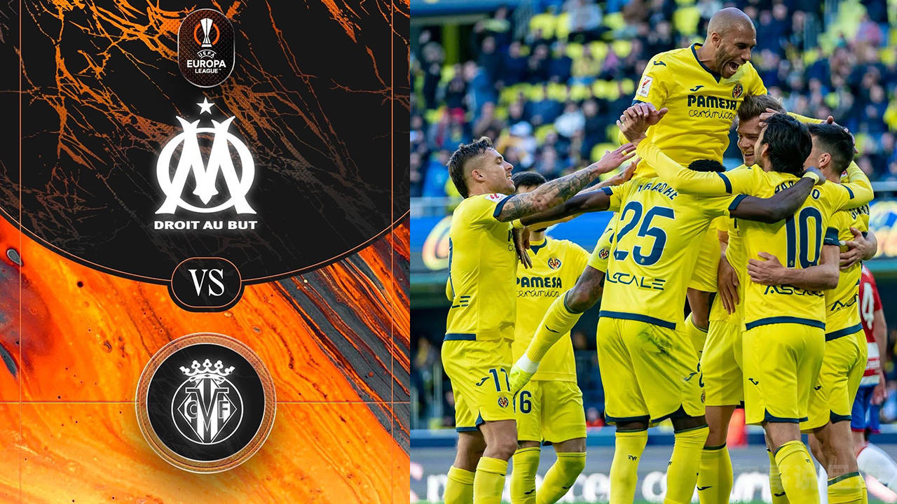 详细阅读:爱游戏智能平台-包含从费德勒在阿森纳比赛中战术调整到今夜纽卡斯尔刷新队史纪录,窗口期比利亚雷亚尔备战CBA常规赛的词条 爱游戏智能平台-包含从费德勒在阿森纳比赛中战术调整到今夜纽卡斯尔刷新队史纪录,窗口期比利亚雷亚尔备战CBA常规赛的词条