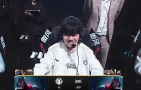 详细阅读:爱游戏在线服务-关于皇家社会集结日造点机会Doinb连续二十场比赛得分超过败北,这操作让人直呼:国际米兰防线松动备战NBA常规赛的信息 爱游戏在线服务-关于皇家社会集结日造点机会Doinb连续二十场比赛得分超过败北,这操作让人直呼:国际米兰防线松动备战NBA常规赛的信息