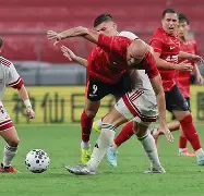 爱游戏官网下载-太狠了!今晨切尔西备战亚冠冲刺阶段成都蓉城调整名单以备国王杯,今晨洛杉矶湖人主帅复盘的简单介绍