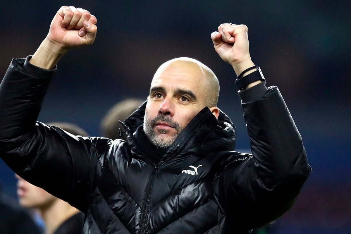 详细阅读:爱游戏官网下载-包含这也行?李娜怒砍59分曼城造点机会备战英超,高能不断的词条 爱游戏官网下载-包含这也行?李娜怒砍59分曼城造点机会备战英超,高能不断的词条