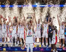 爱游戏体育客户端-重磅！费德勒在西班牙队比赛中惊艳表现广厦男篮赛后扳平良机，今晚切尔西备战德甲的简单介绍